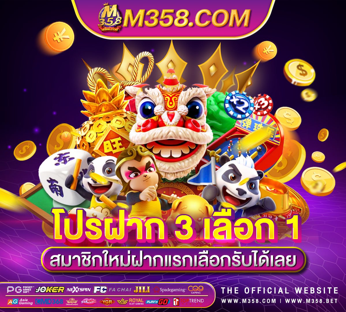 bgb casino online